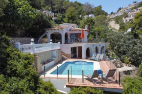 Casa Marula